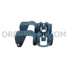 20mm M22E1 link