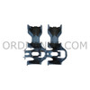 20mm M22E1 link