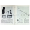 Technical Manual Change 2 (TM 3-310-15) for Breathing Apparatus, Compressed Air, M15; Adapter, Compressed Air Breathing Apparatus, M4; and Detector Kit, Carbon Monoxide, Colorimetric, M23 September 1959