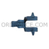 20mm M10 link