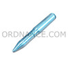 20mm M18A3 Hispano-Suiza Steel Drill Round