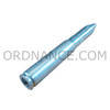 20mm M18A3 Hispano-Suiza Steel Drill Round