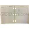 Technical Manual Change 1 (TM 3-6665-274-20) for M11 through M18 Chemical Agent Alarm Systems February 1974 FSN 6665-479-2716