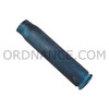 20mm M21A1 fired case with extractor marks