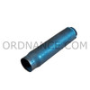 20mm M21A1 fired case with extractor marks