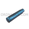 20mm M21A1 fired case with extractor marks