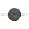 20mm M21A1 fired case with extractor marks