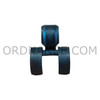 20mm M3 Link