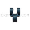 20mm M3 Link