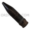 20mm Hispano-Suiza M95 Armor Piercing-Tracer projectile