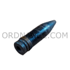 20mm Hispano-Suiza M95 Armor Piercing-Tracer projectile