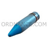 20mm Hispano-Suiza M96 incendiary projectile