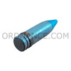 20mm Hispano-Suiza M96 incendiary projectile
