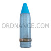 20mm Hispano-Suiza M96 incendiary projectile