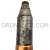 45mm High Explosive Round
