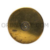 45mm High Explosive Round
