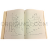 Technical Manual (TM 5-3895-254-35P) for Etnyre Model MIL-D32 Bituminous Distributor September 1969 FSN 3895-989-1147