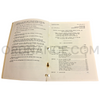 Technical Manual (TM 5-3895-287-15) for Barber-Greene Model KA-60 Mixer April 1968 FSN 3895-933-0577