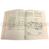 Technical Manual (TM 5-3895-287-15) for Barber-Greene Model KA-60 Mixer April 1968 FSN 3895-933-0577