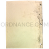 Technical Manual (TM 5-3895-287-15) for Barber-Greene Model KA-60 Mixer April 1968 FSN 3895-933-0577