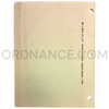 Technical Manual (TM 5-3895-323-25P) for Barber-Greene Model 442 Feeder July 1968 FSN 3895-089-9001