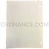 Technical Manual (TM 5-4320-208-20P) for Model 2-125-50-G Centrifugal Pump April 1969 FSN 4320-542-3347