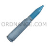20mm Vulcan M51E8 dummy round