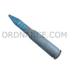 20mm Vulcan M51E8 dummy round