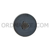 20mm Vulcan M51E8 dummy round