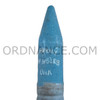 20mm Vulcan M51E8 dummy round