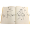 Technical Manual (TM 5-4320-250-20P) for International Fremont Model M-715-P Centrifugal Pump March 1969 FSN 4320-122-9642