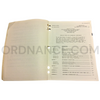 Technical Manual (TM 5-4610-215-10) for 600GPH Reverse Osmosis Water Purification Unit (ROWPU) October 1982 NSN 4610-01-093-2380