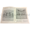 Technical Manual (TM 5-4930-200-10) for Gray Model 251-325 Lubricating and Servicing Unit July 1963 FSN 4930-857-7160