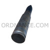 20mm 20x102 Vulcan T283E1 Component Dummy Round