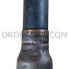 20mm 20x102 Vulcan T283E1 Component Dummy Round