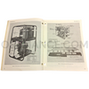 Technical Manual (TM 5-4930-221-14) for Forward Area Refueling Equipment (FARE) System December 1969 FSN 4930-087-7494