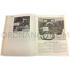 Technical Manual (TM 5-4930-222-15) for Liquid Dispensing Drum and Pump Unit Model 607 September 1969 FSN 4930-089-8092