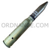 20mm Mk14 Mod 0 Drill Round