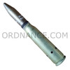 20mm Mk14 Mod 0 Drill Round