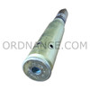 20mm Mk14 Mod 0 Drill Round