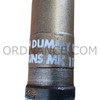 20mm Mk14 Mod 0 Drill Round