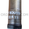 20mm Mk14 Mod 0 Drill Round