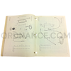 Technical Manual (TM 5-6115-241-20P) for Jeta Model MD-151815-W Generator Set July 1963 FSN 6115-653-5634