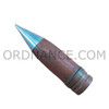 20mm NAVY Mk11 Mod0 High-Explosive projectile