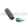 20mm NAVY Mk11 Mod0 High-Explosive projectile
