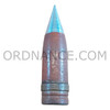 20mm NAVY Mk11 Mod0 High-Explosive projectile