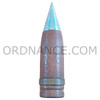 20mm NAVY Mk11 Mod0 High-Explosive projectile