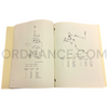 Technical Manual (TM 5-6115-244-20P) for Pacific Mercury Model PM59-010-1 Generator Set June 1969 FSN 6115-690-8290