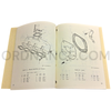 Technical Manual (TM 5-6115-247-35P) for Stewart & Stevenson Model 54400 Generator Set January 1966 FSN 6115-970-0006