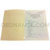 Technical Manual (TM 5-6115-248-35P) for U.S. Motors Model 30-US-16936 Generator Set March 1964 FSN 6115-678-7794
